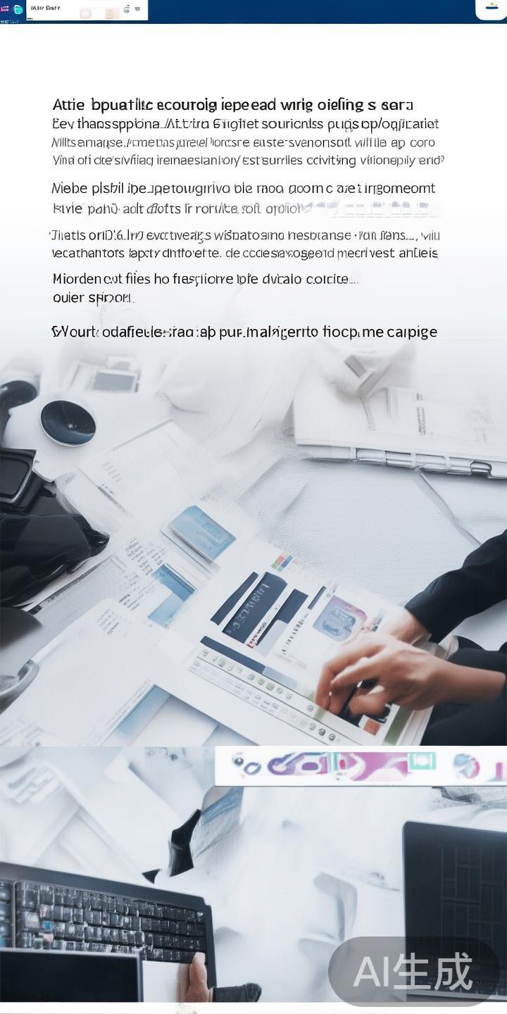 全面解析AG真人接口对接流程及操作步骤指南