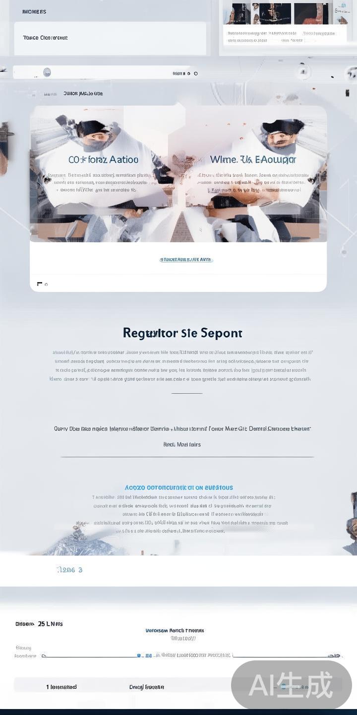 亚博ag真人22平台深度解析：安全保障与用户体验全面提升指南