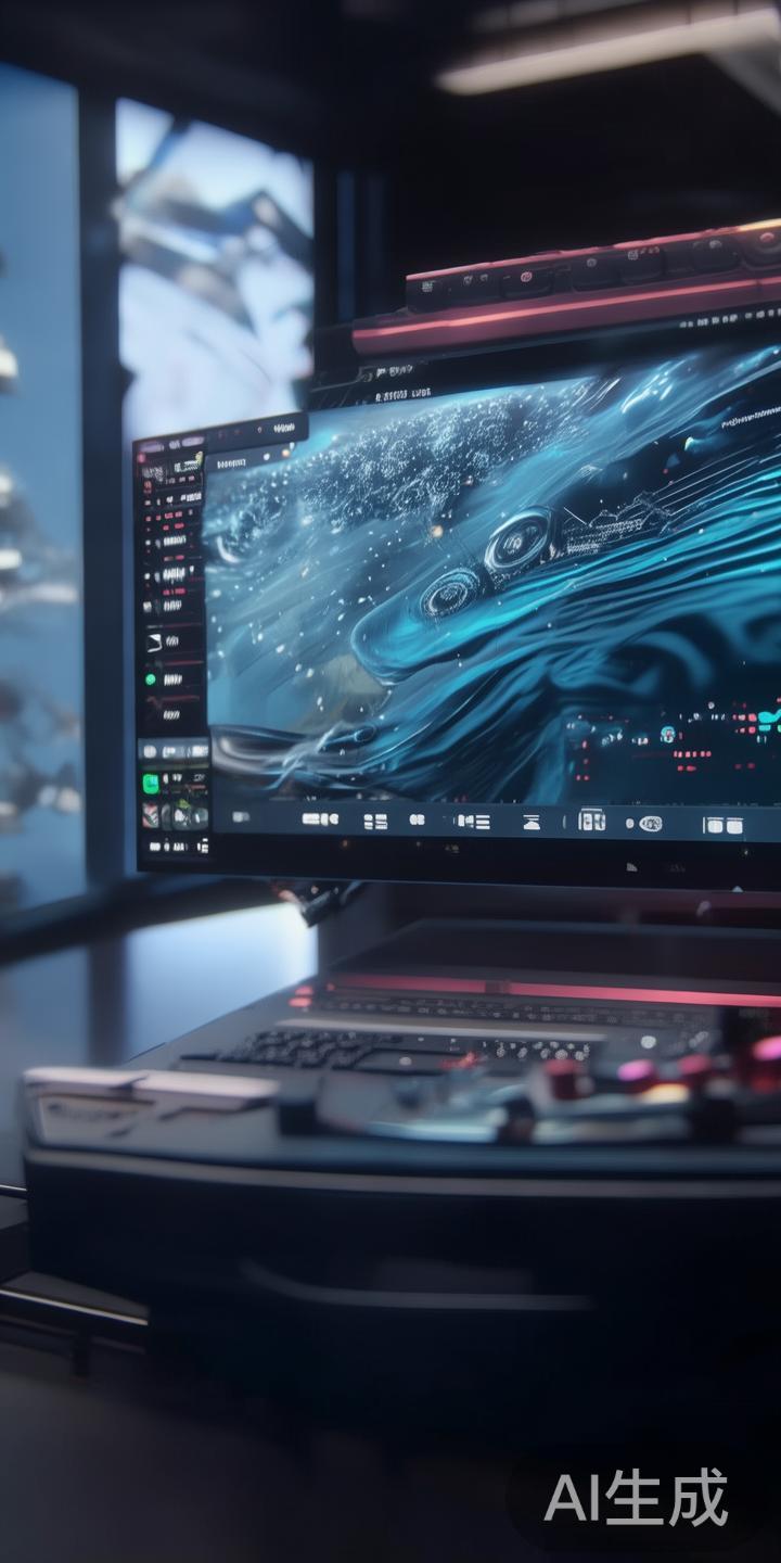 真人ag游戏平台全面介绍：什么是真人ag及其运营模式详解