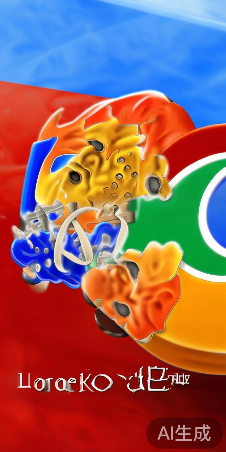 AG真人棋牌平台玩起来太卡怎么办？详细解决方案分享与优化技巧