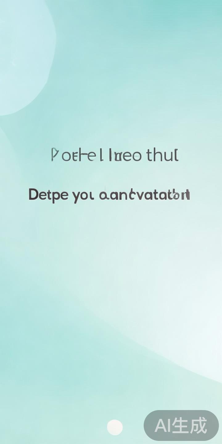 AG真人网投充值流程详解与常见问题解决方案