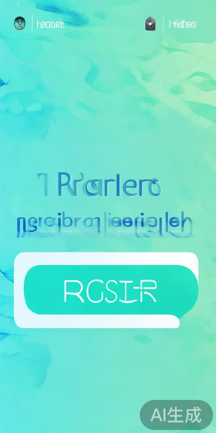 全面解析AG真人大官方账号注册流程及卓越客户服务体验指南