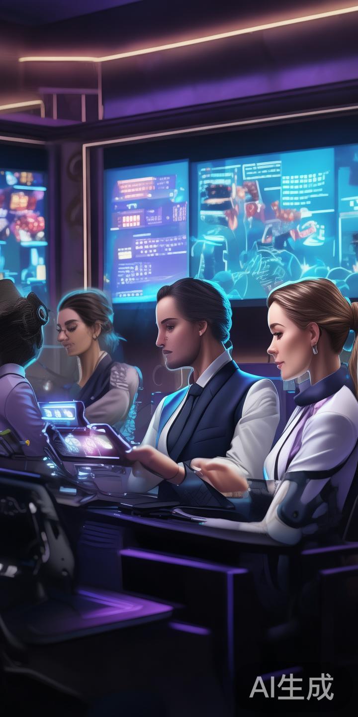 探索AG真人娱乐平台最佳体验地点尽情享受精彩线上娱乐