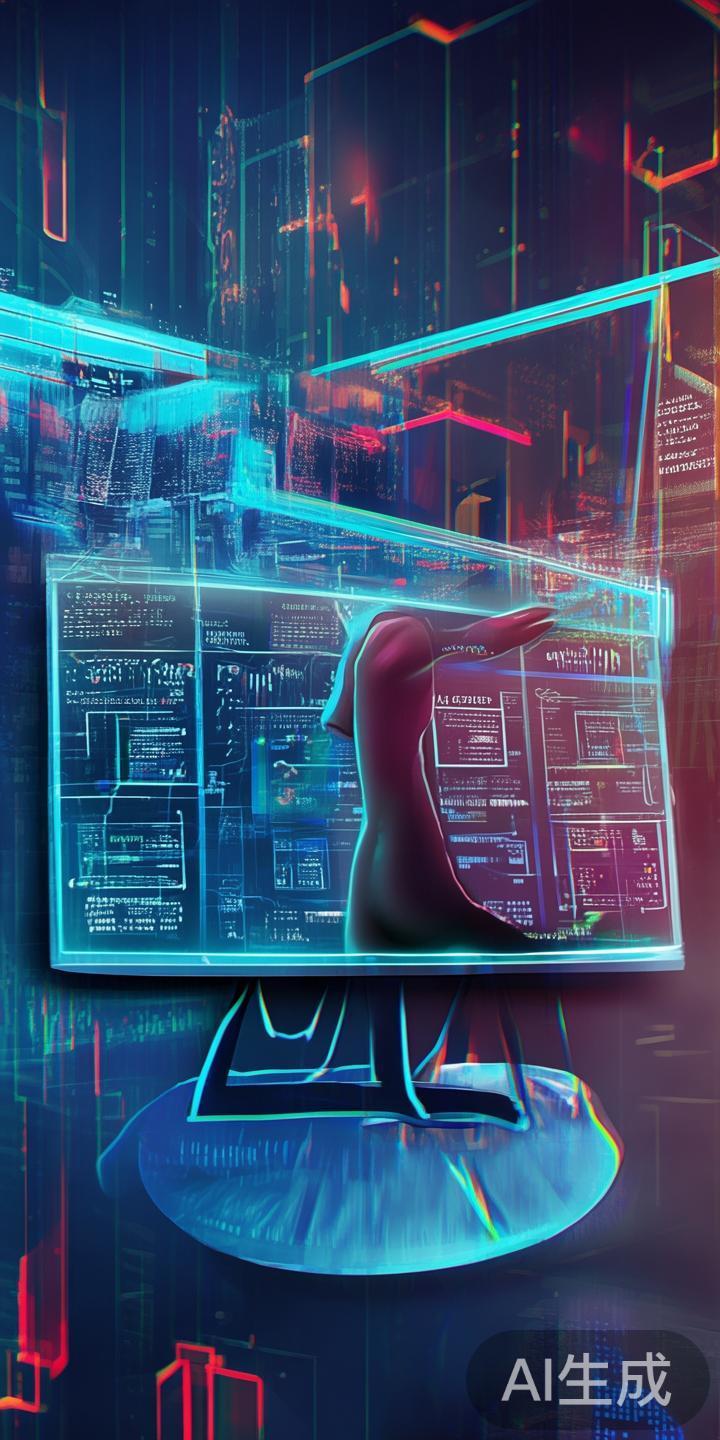 亚博ag真人客户端下载指南:安全稳定的游戏平台下载安装教程 随着网络环境的日益复杂,一些非法或不安全的平台可能