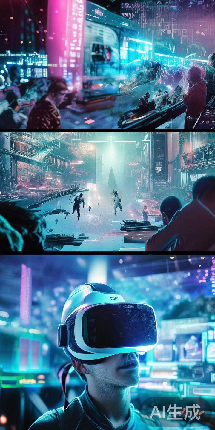 特殊创新玩法：除了经典游戏外，AG还不断推出创新玩