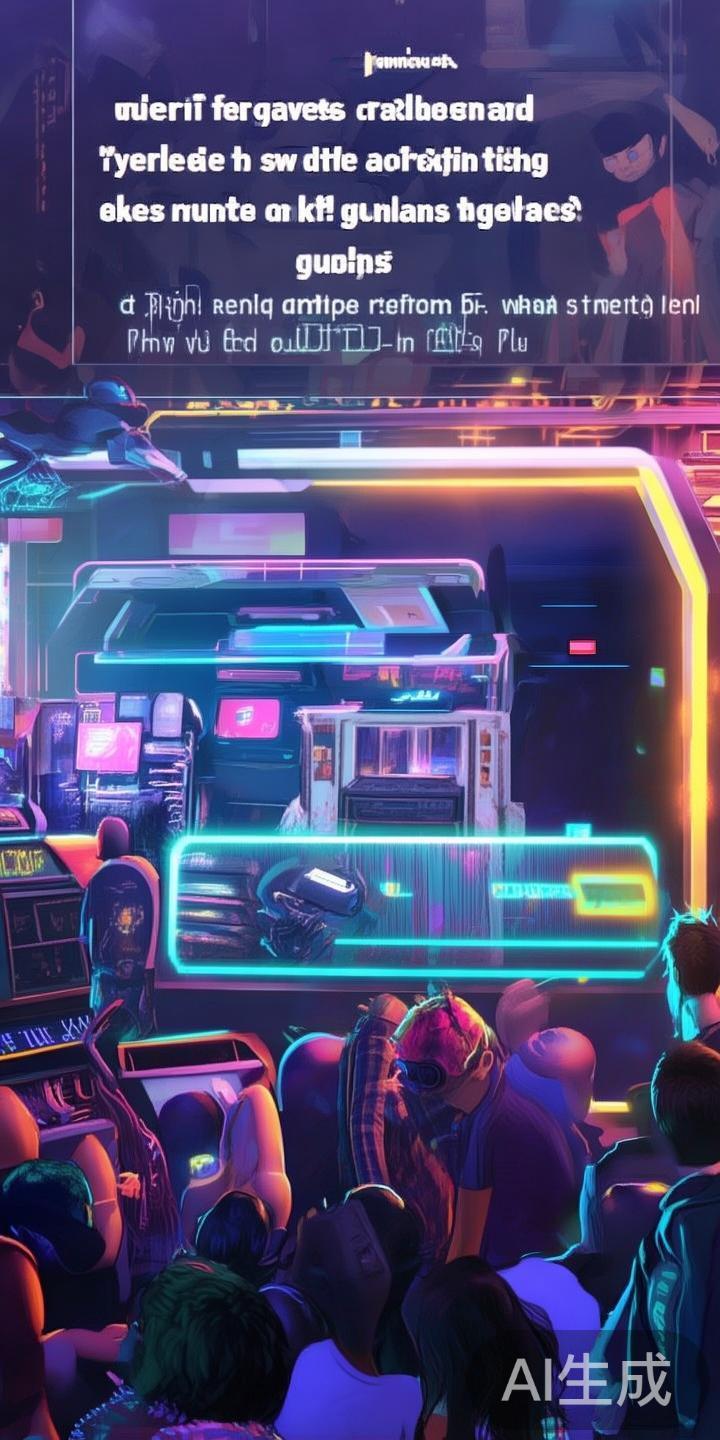 传统的购买或长时间使用可能导致高昂的成本，而通过出