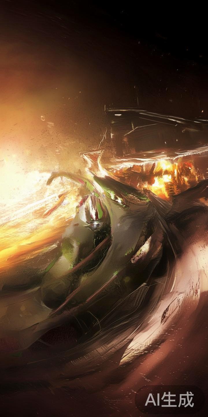 如何科学辨别AG真人龙虎游戏的真假与保障玩家安全的方法