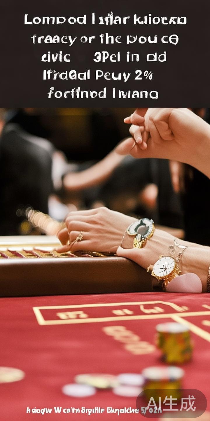 全面解析AG真人游戏提升胜率的实用技巧与攻略