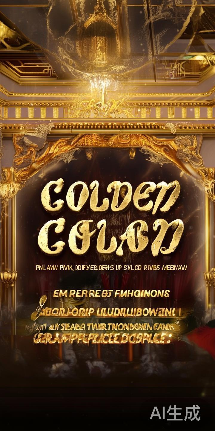 体验AG真人官方APP金年会：尽享极致娱乐盛宴与丰厚福利大放送