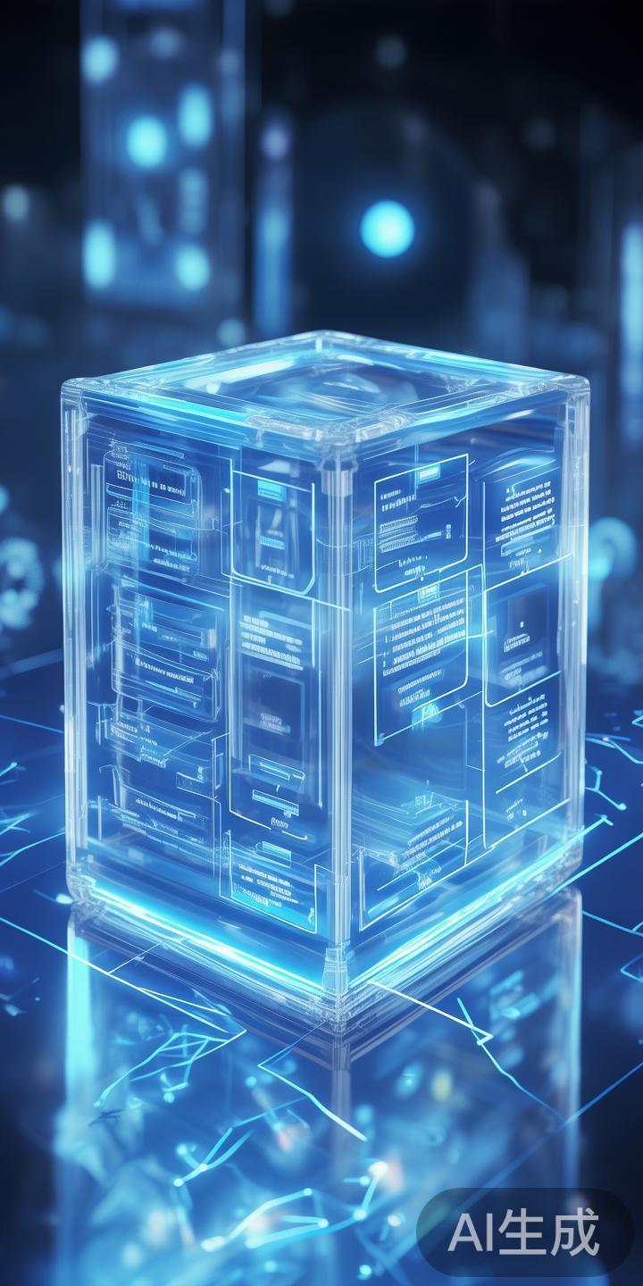 AG真人百家家乐游戏下载平台介绍与多重安全保障措施全面解析