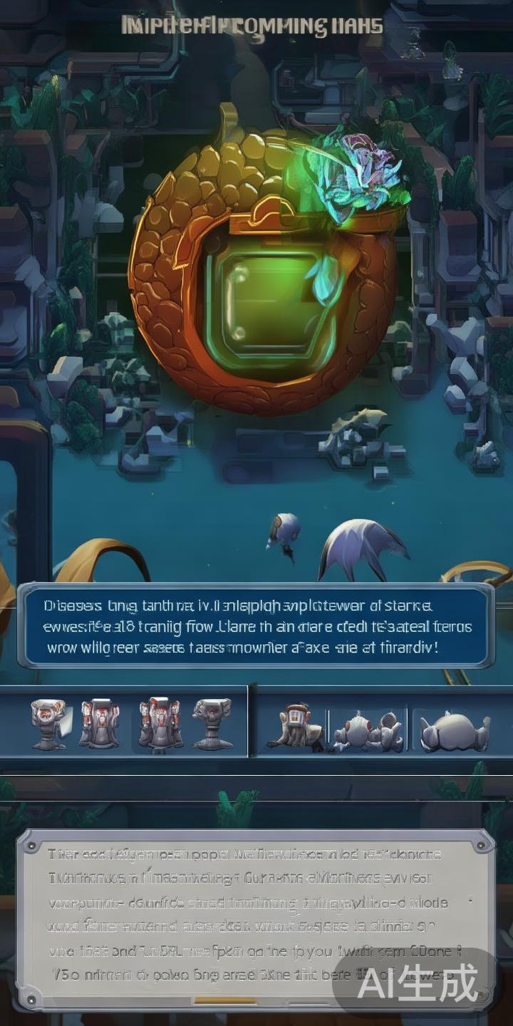 全面掌握AG真人线上平台最新游戏内容及登录攻略指南 其次,建议使用稳定的网络环境,以免登录过程中出现卡