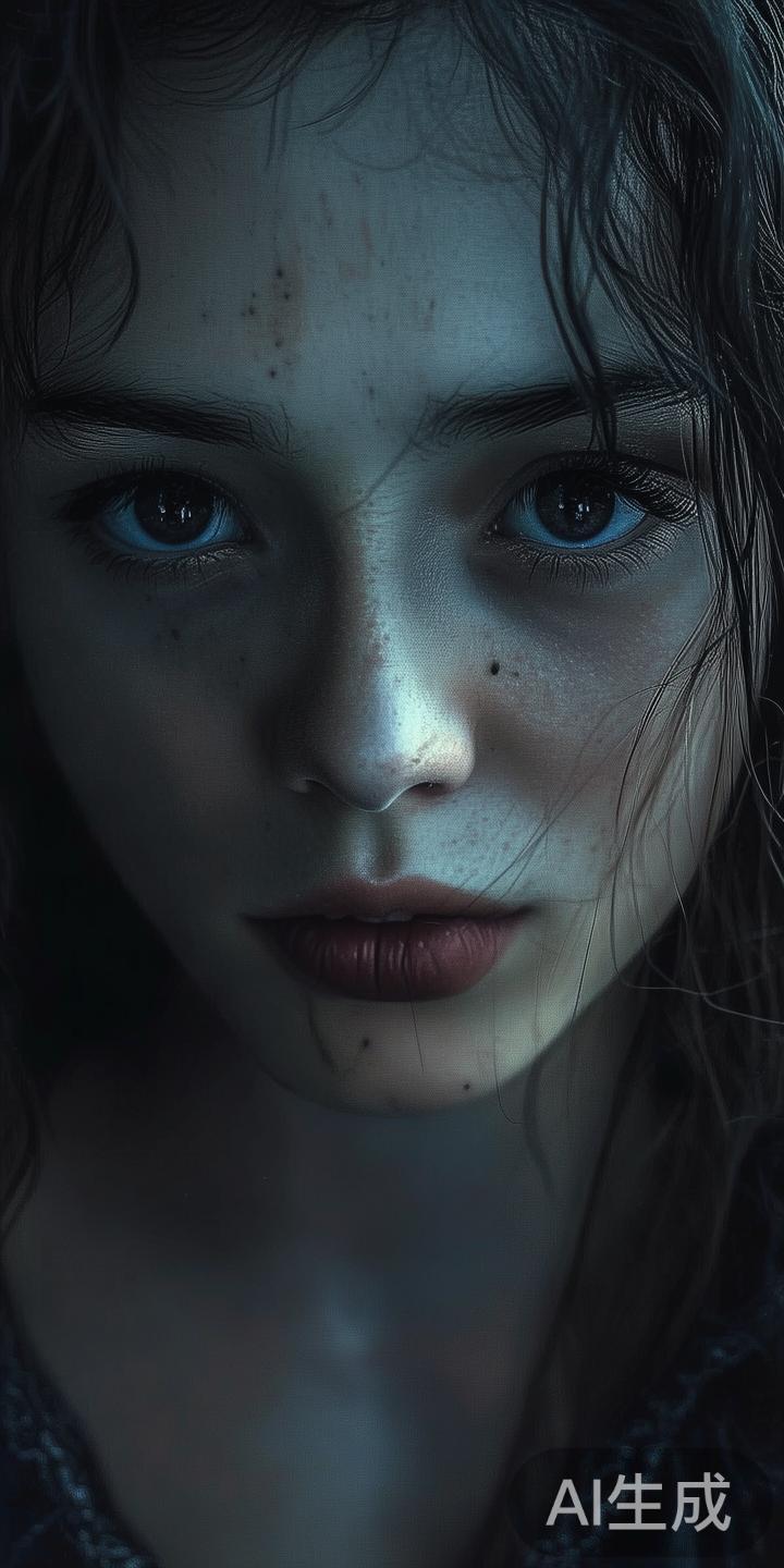 在互动体验方面，真情实感的表达有限。演员通常会受到