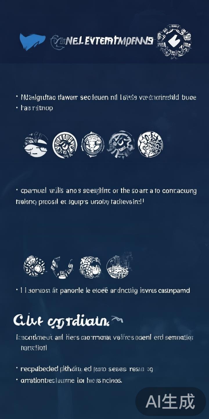 深度解析威尼斯ag真人游戏的最新玩法与技巧