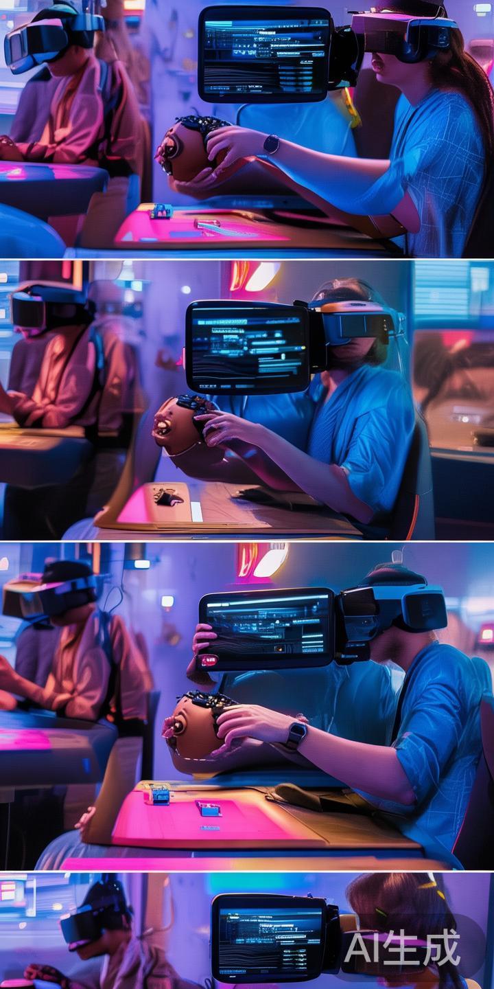 如何轻松掌握AG真人视讯的玩法指南与常见玩法介绍