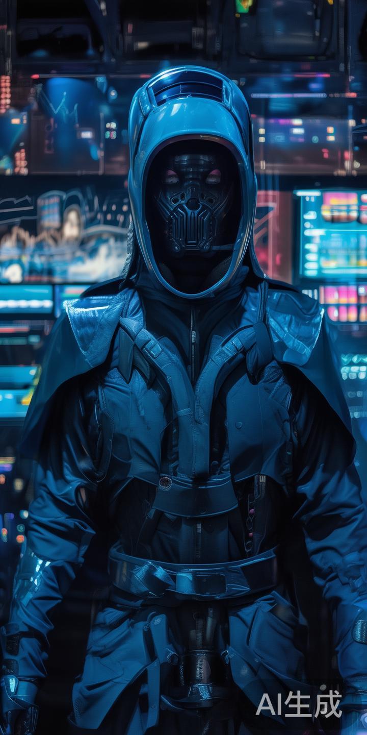 真人AG视讯平台安全保障与多样丰富的游戏玩法全面介绍 此外,平台配备了专业的反黑反作弊系统,通过实时监控