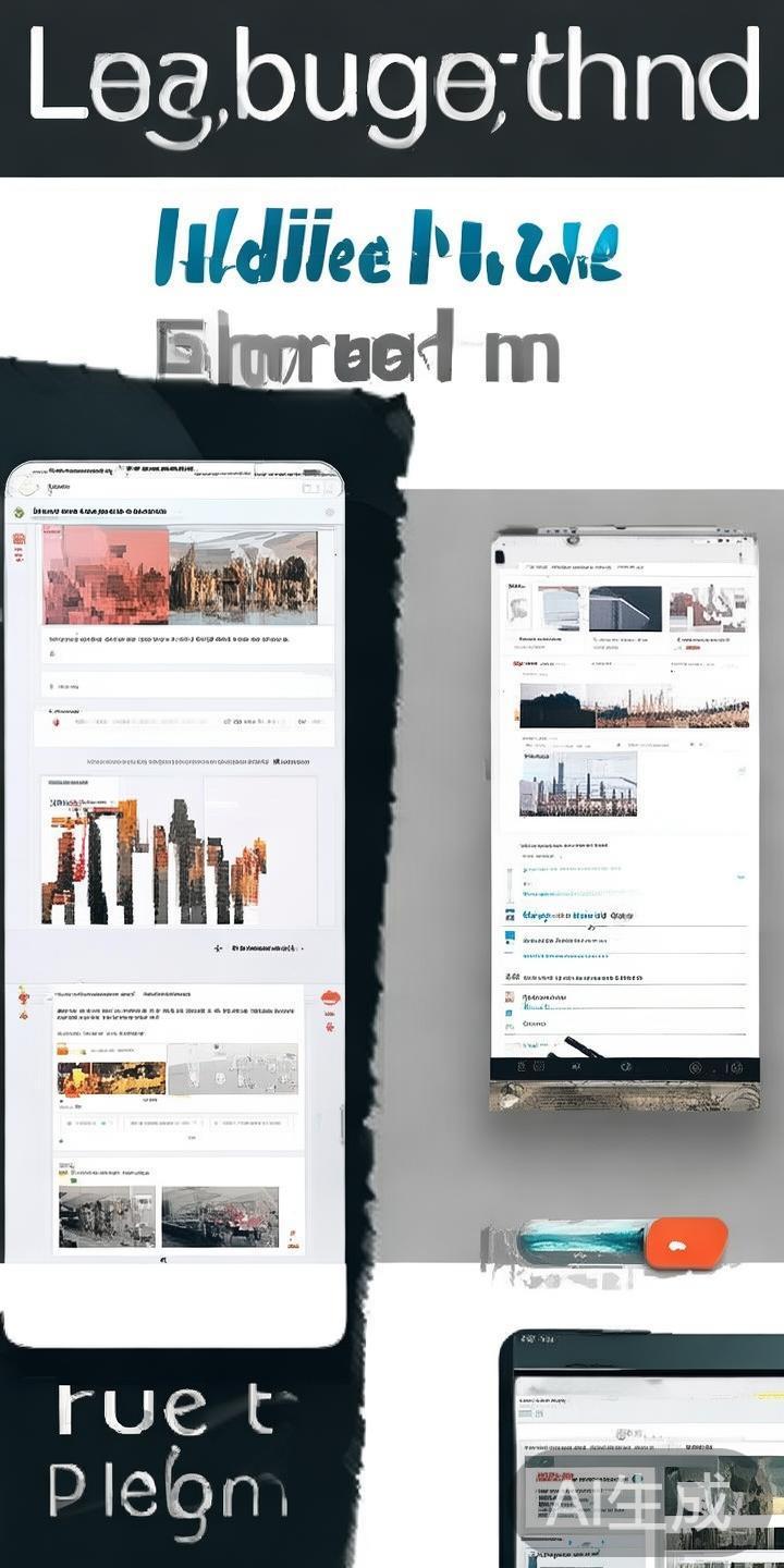 全面分析如何识别AG真人是否存在假冒现象及其真伪鉴别方法