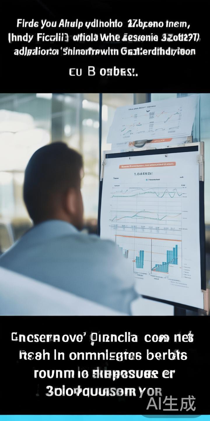 亚博真人AG输钱数十万后应采取的应对措施与理性应对策略解析 面对巨额亏损,财务管理至关重要。建议立即整理详细的