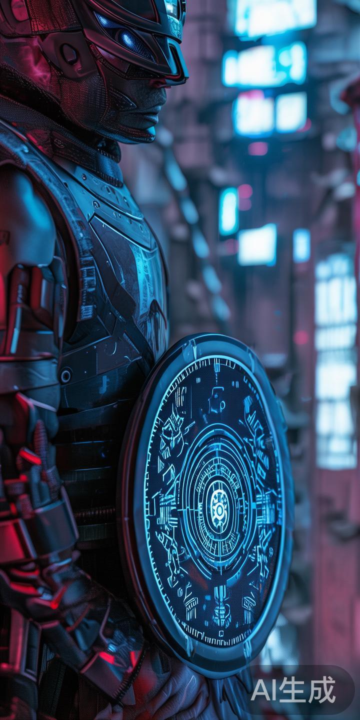 轻松掌握“AG真人注册花呗网”,玩转热门娱乐平台指南 第四步:验证身份与安全设置
为了保护账户安全,平