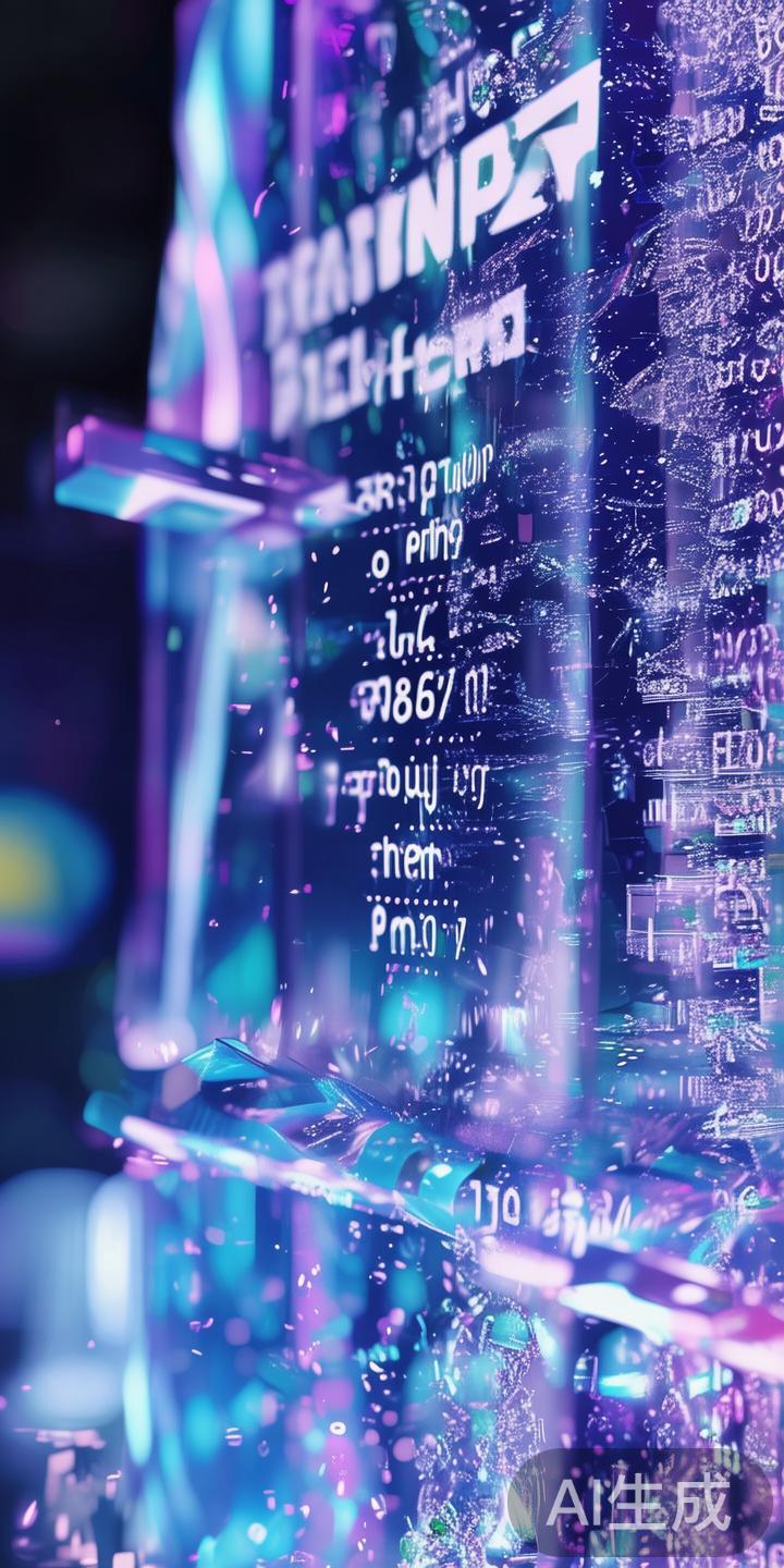 四、透明的结算体系
良好的平台会对游戏规则和奖金