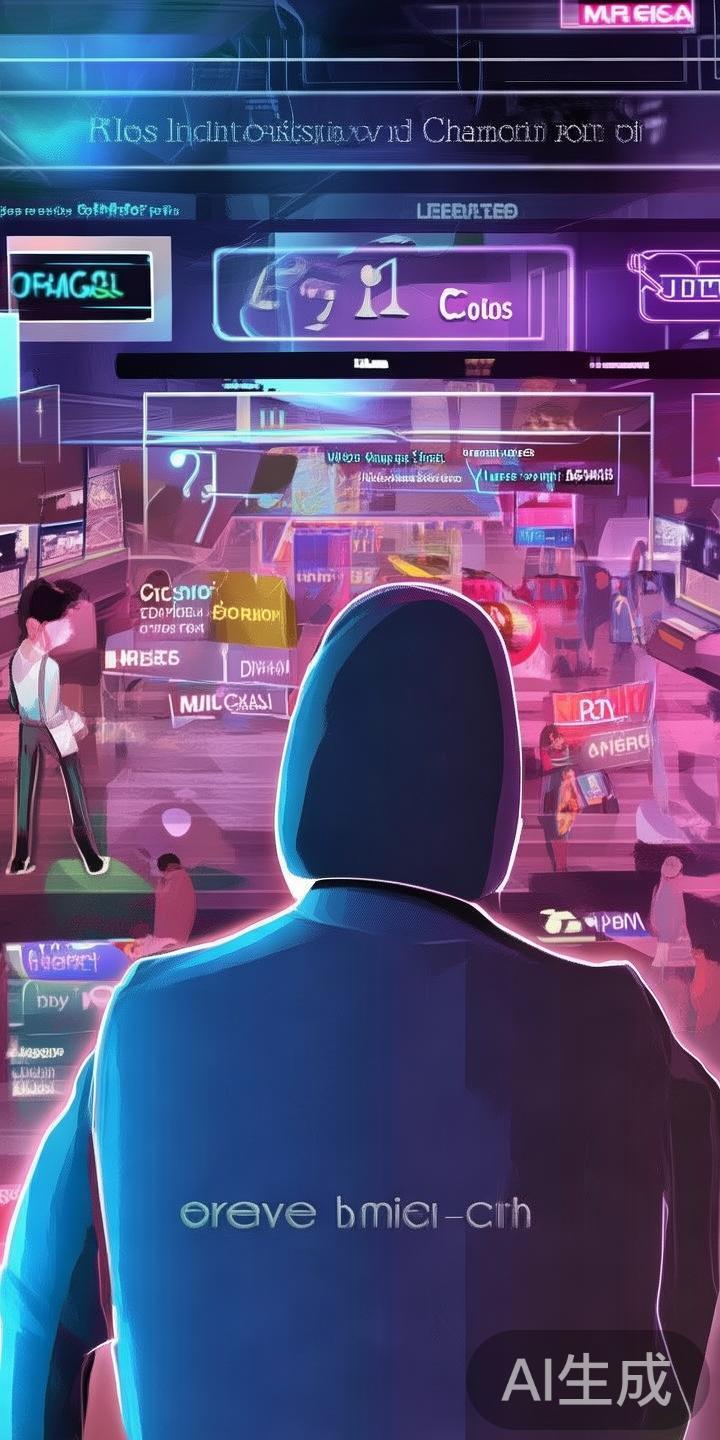 然而，也存在一些非正规平台打着AG的旗号，以低价、