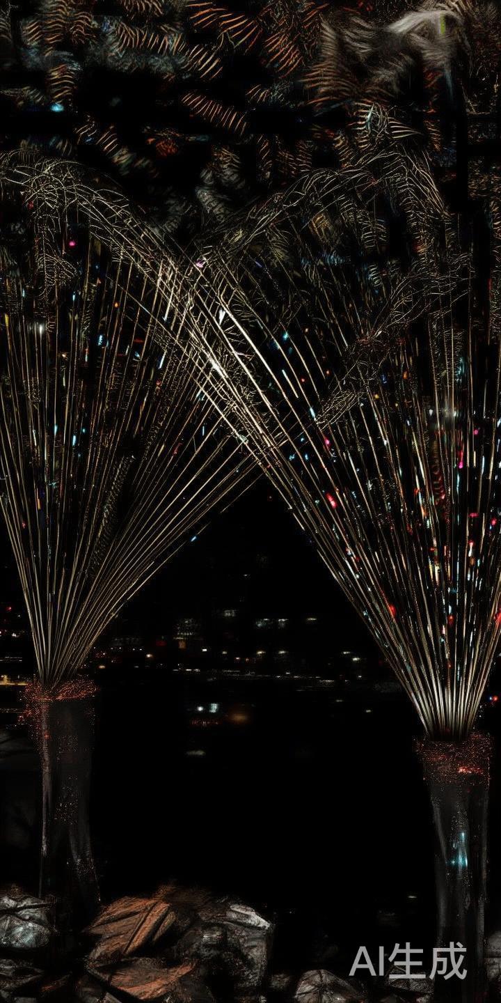 技术领先确保游戏体验流畅：AG平台采用最先进的高清