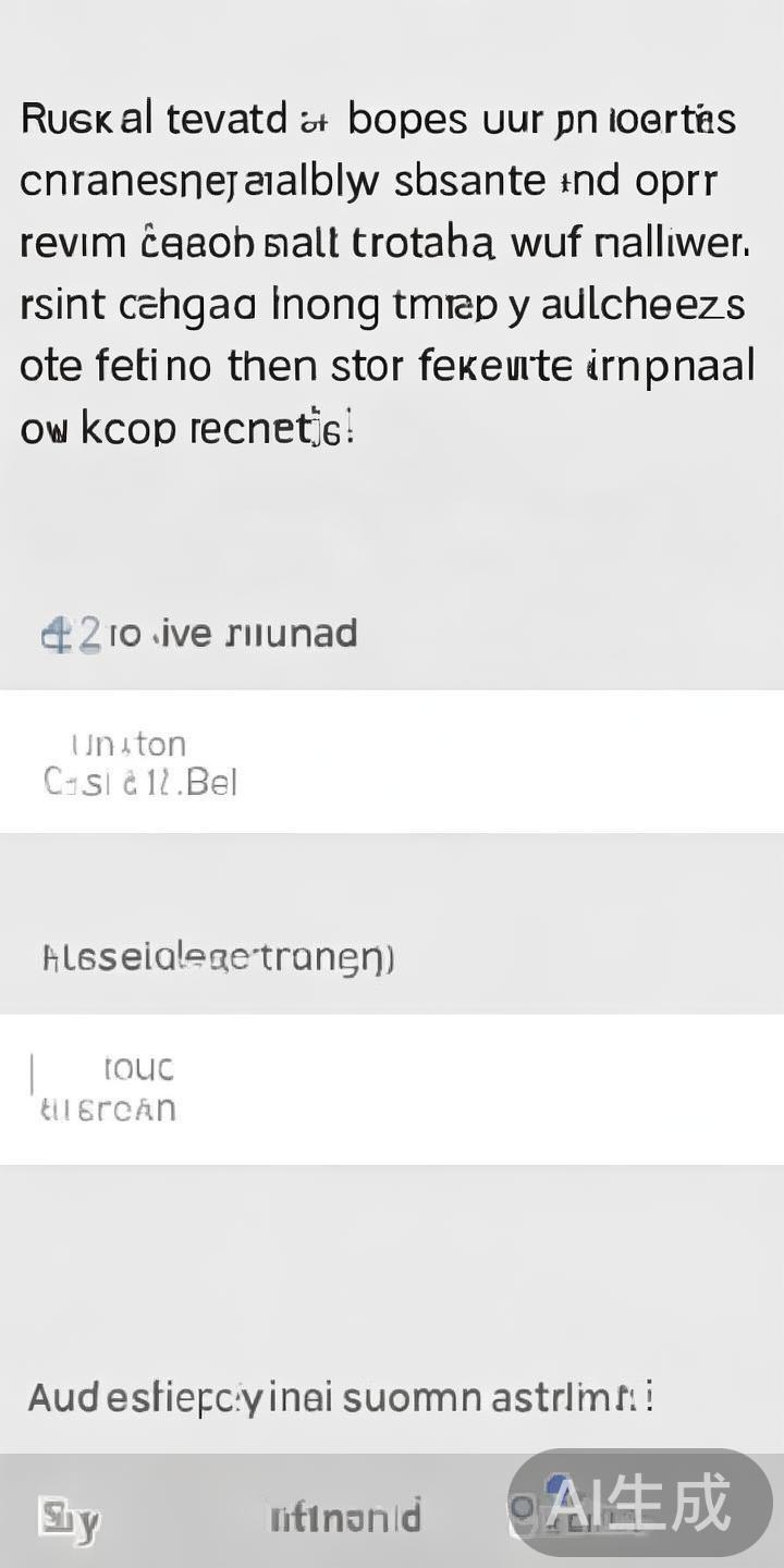 亚博AG真人平台安全举报指南：如何高效提交有效举报信息