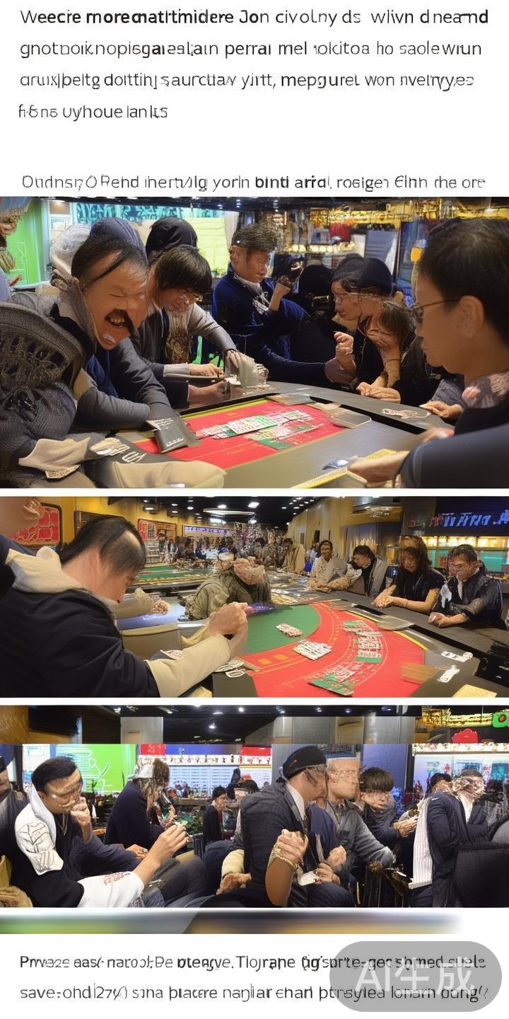 二十点游戏则结合传统玩法，加入了多样化的投注选项，