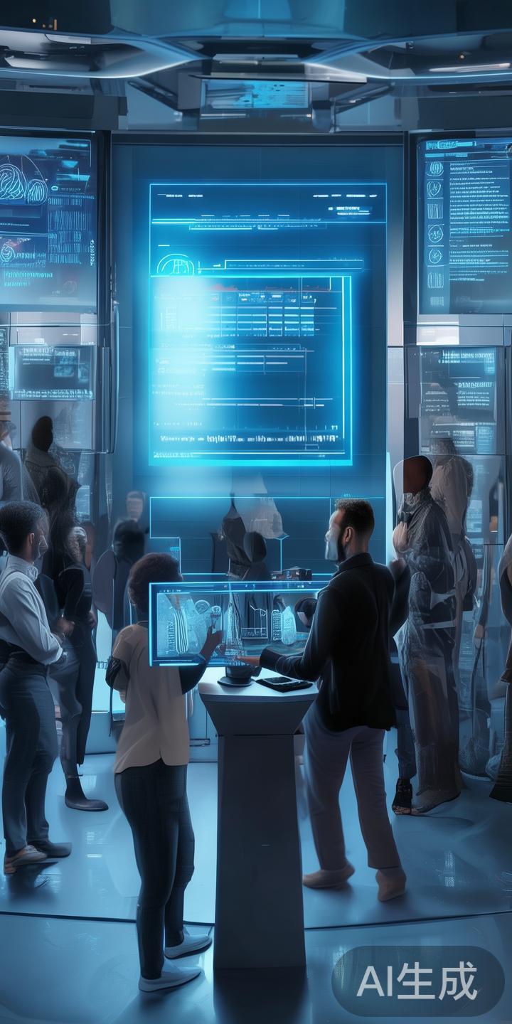 为防止未成年人和非法用户登录，平台通常会实施严格的