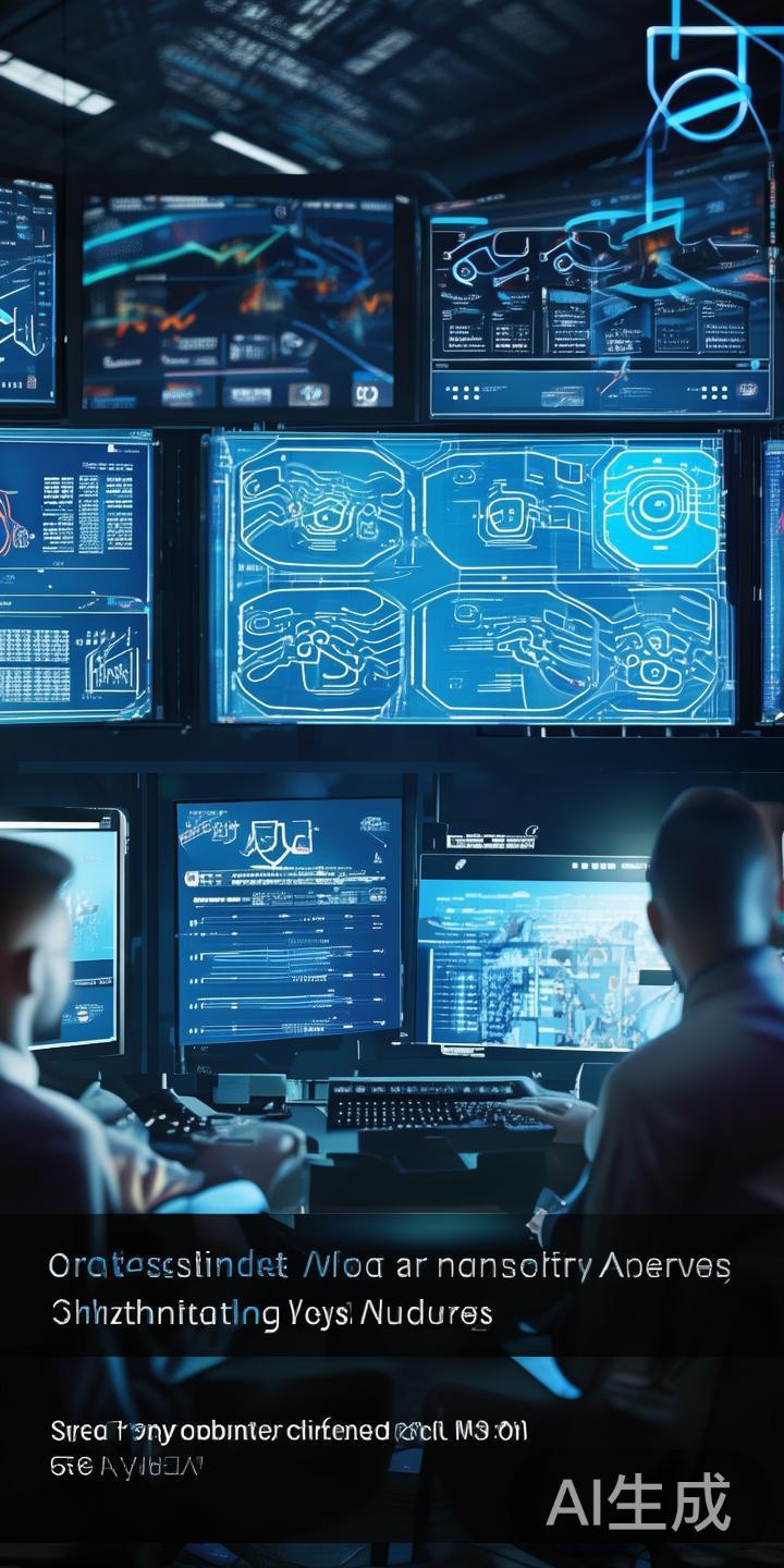 虽然这些行为可能存在潜在风险，但实际上，Ag平台在