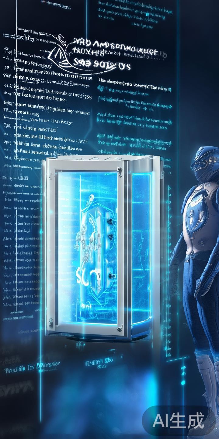 安全保障与合法性
优质平台必须拥有合法经营牌照，