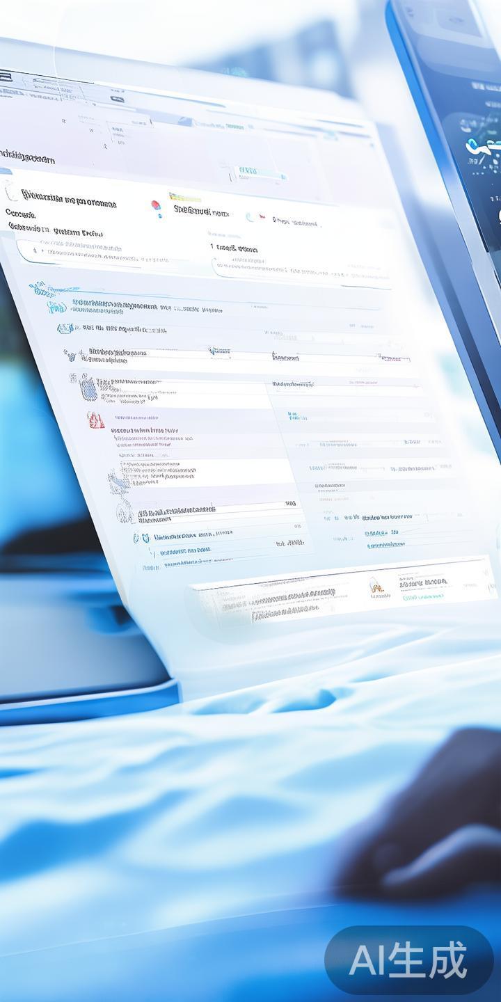 全面解析AG真人平台真实性及用户实用建议指南 支付与资金安全:可靠的平台会提供多种安全便捷的支付