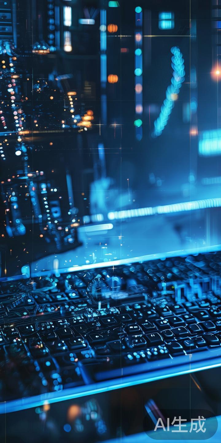 首先，平台配备了先进的加密技术，如SSL加密协议，