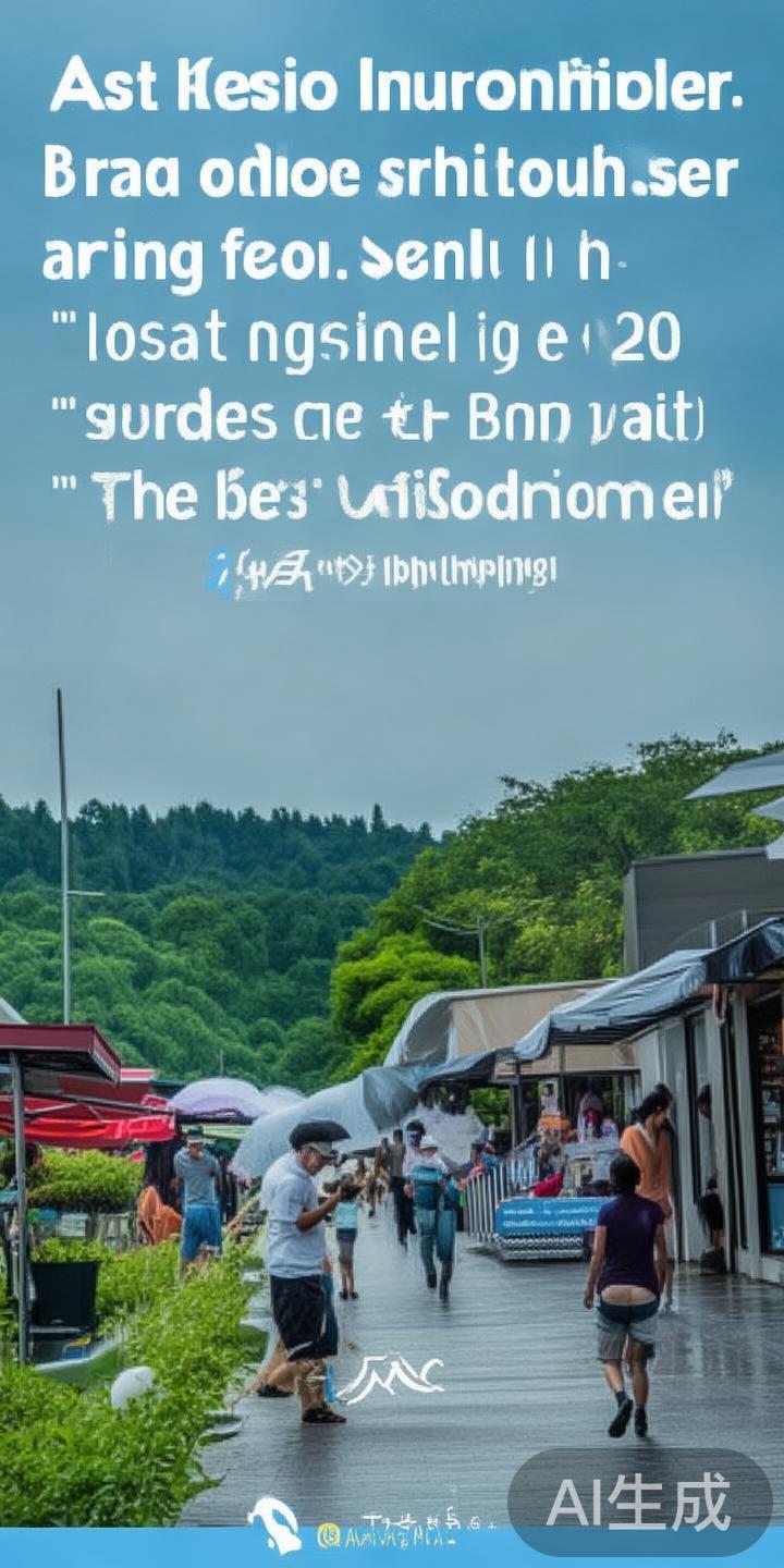 连云港天气最新预报及ag视讯真人相关资讯全面解析与最新动态 在春季转夏的关键时期,局部地区可能会出现雷阵雨,尤