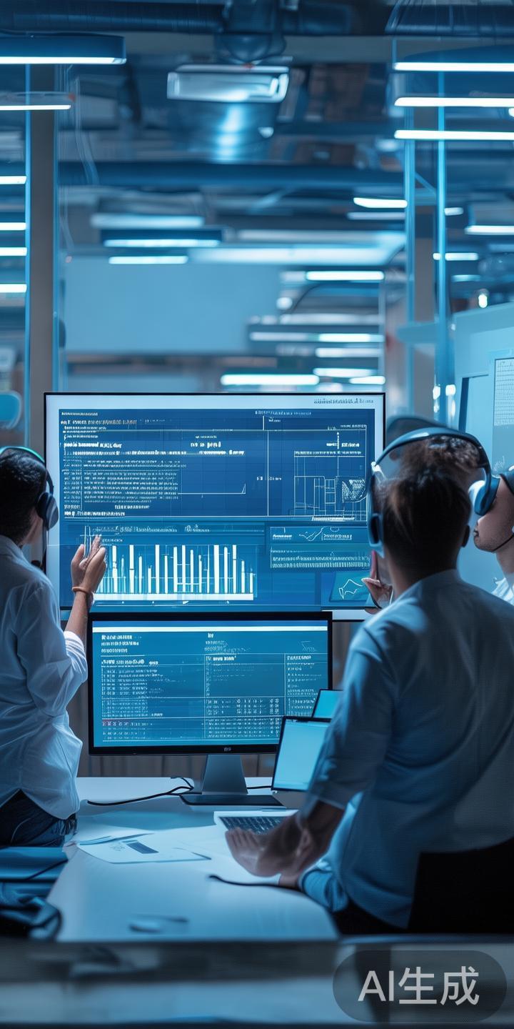 详细教程:如何申请AG真人接口服务的完整操作步骤指南 审核通过后,供应商会安排技术人员进行接口测试和对接