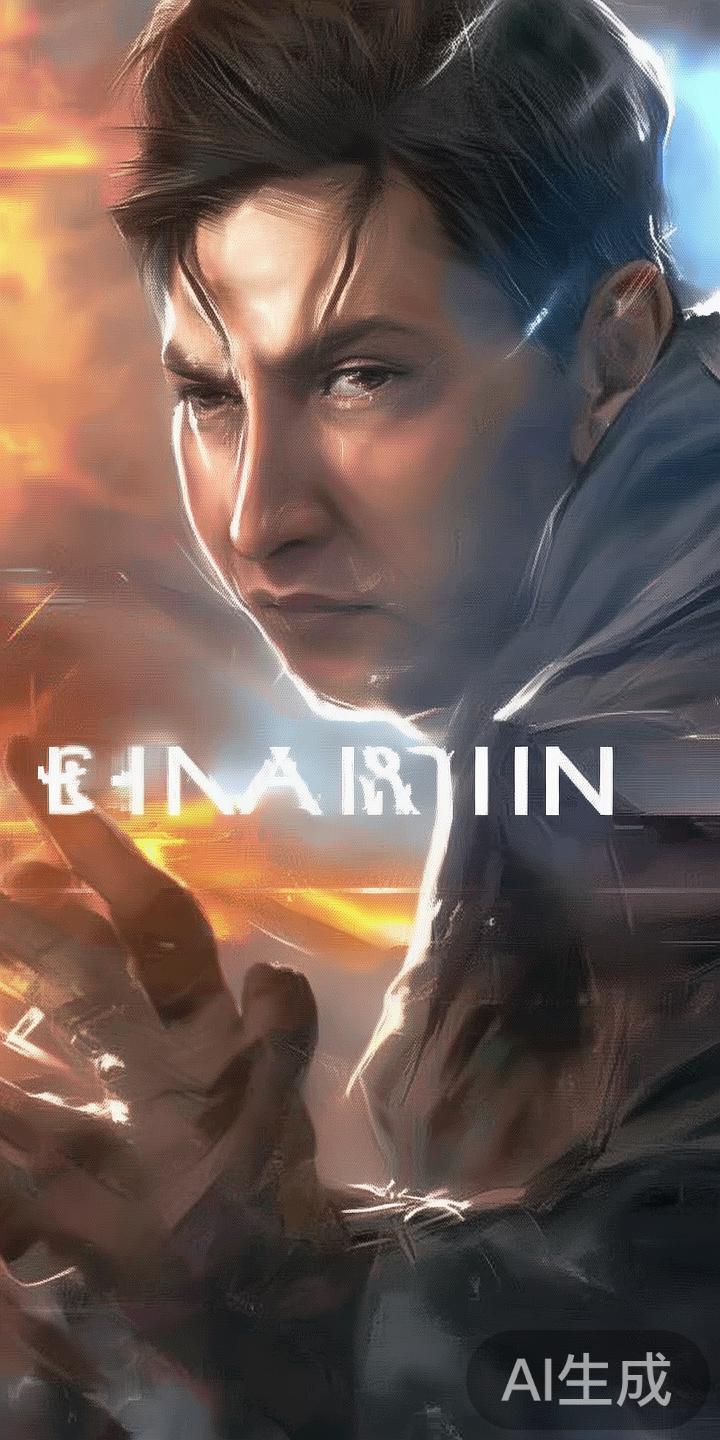 掌握AG真人“怎么杀”策略指南,全面提升你的游戏胜率技巧 在快节奏的真人游戏中,合理掌控游戏节奏和心理状态,