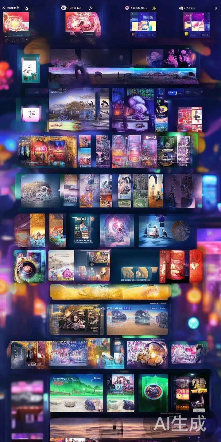 全面了解AG真人百家乐官方平台，畅享真实流畅的娱乐体验