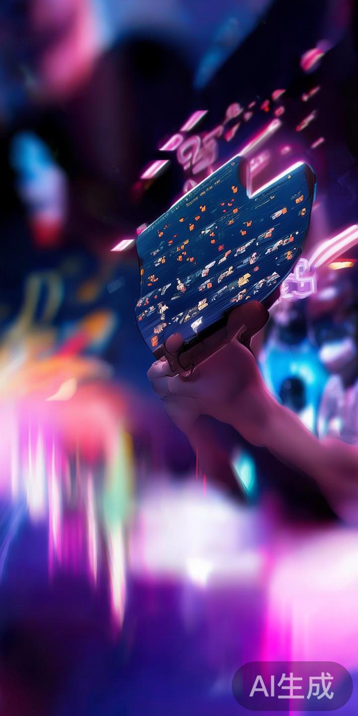 99真人电子AG捕鱼官网最新优惠活动介绍，尽享丰富奖励与福利