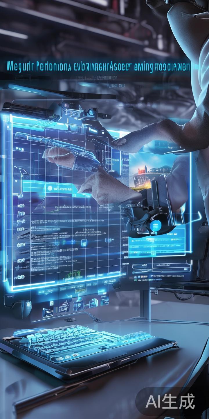 掌握这些技巧有效降低AG真人延迟畅玩无阻指南