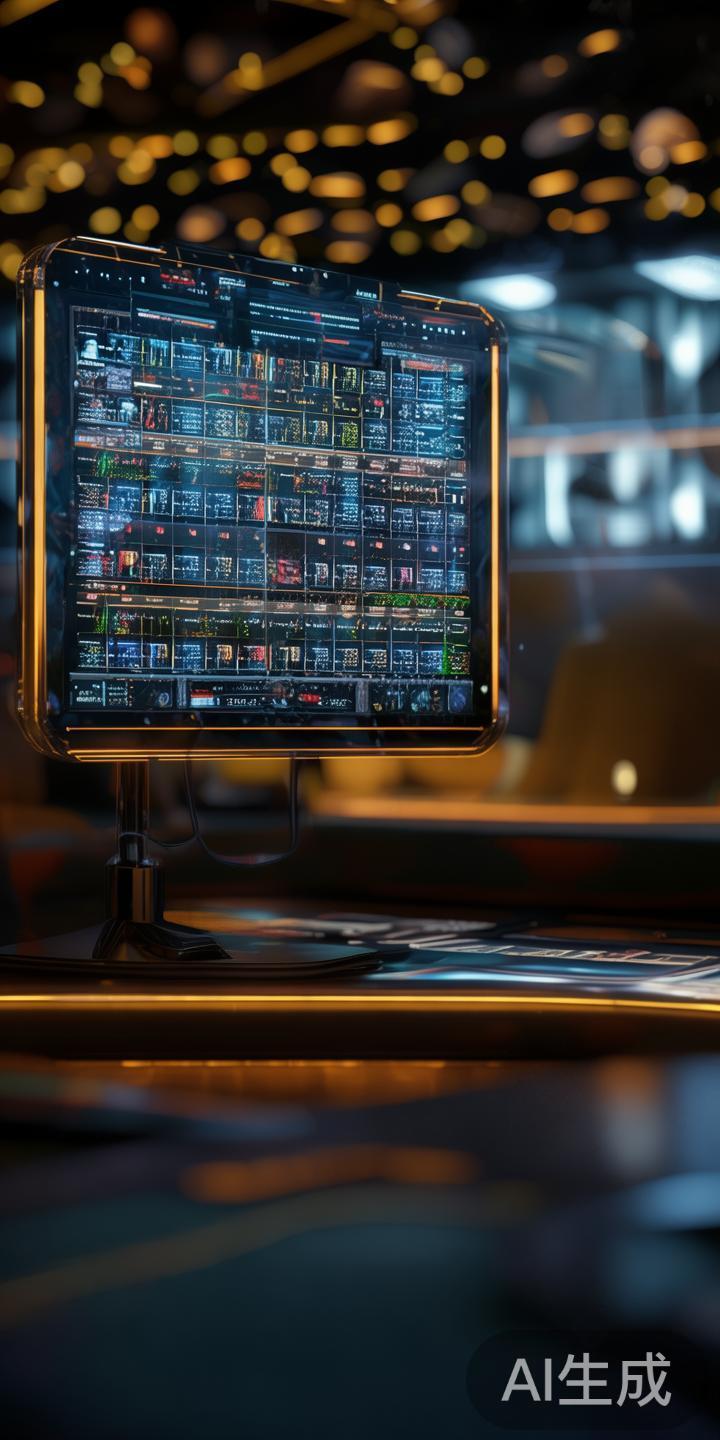 为了防止作弊和操控，AG平台引入了实时监控与录屏技