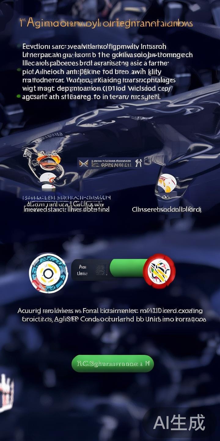 在众多线上娱乐平台中，正规、合法的AG环亚国际真人