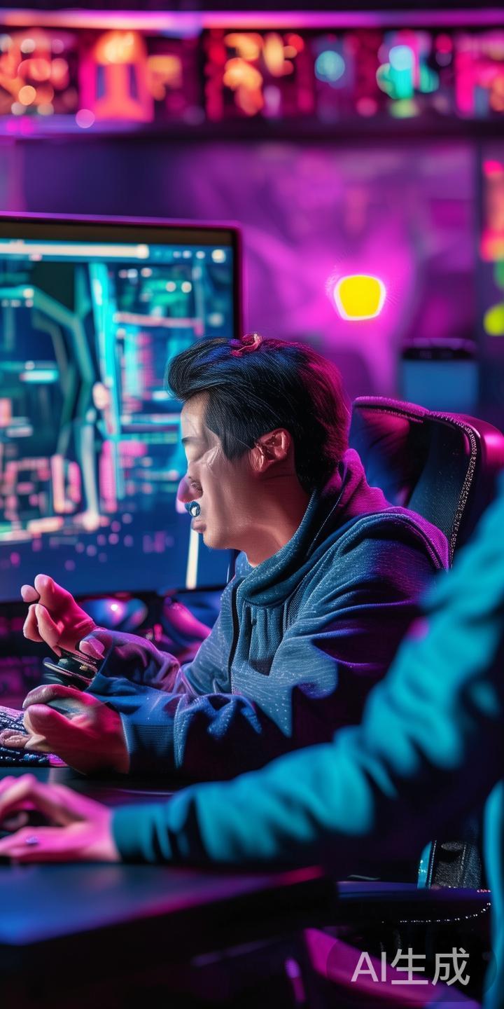 全面解析AG真人发布平台的精彩内容创作与用户体验提升策略 此外,优质的内容制作也不可忽视。例如,精雕细琢的直