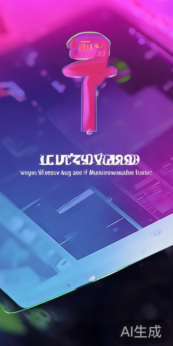 通过官方推广链接跳转
官方在合作平台上通常会发布