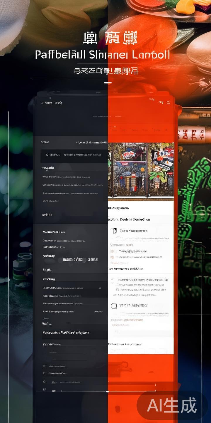 AG真人游戏靠谱吗？玩家辨别真假信息的实用技巧