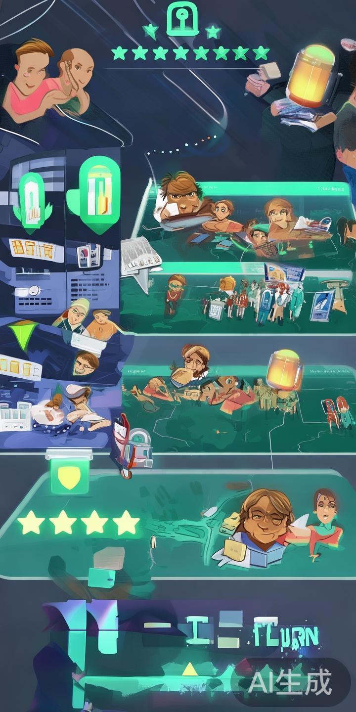 全面解析：如何选择安全可靠的AG真人在线官网的详细攻略指南