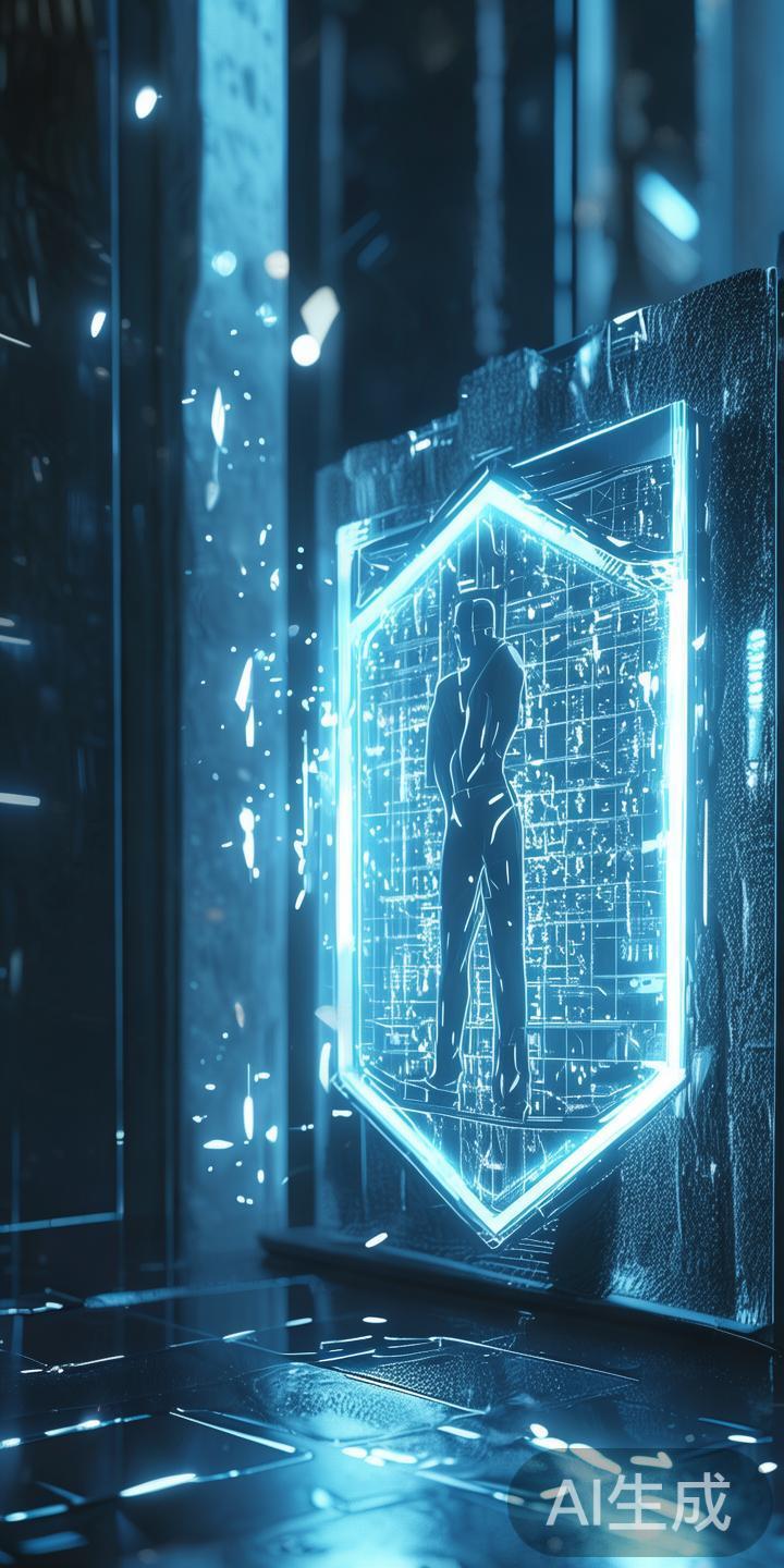 “亚博AG真人”平台是否可靠?专家详解与安全保障措施 数据加密技术:平台采用先进的SSL/TLS加密协议