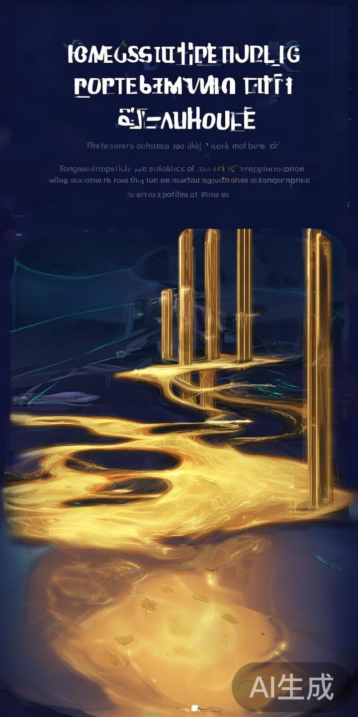 深入解析“AG真人”:其平台背景与运营模式全揭秘 游戏抽成:平台从每局游戏中收取一定比例的抽成或佣金