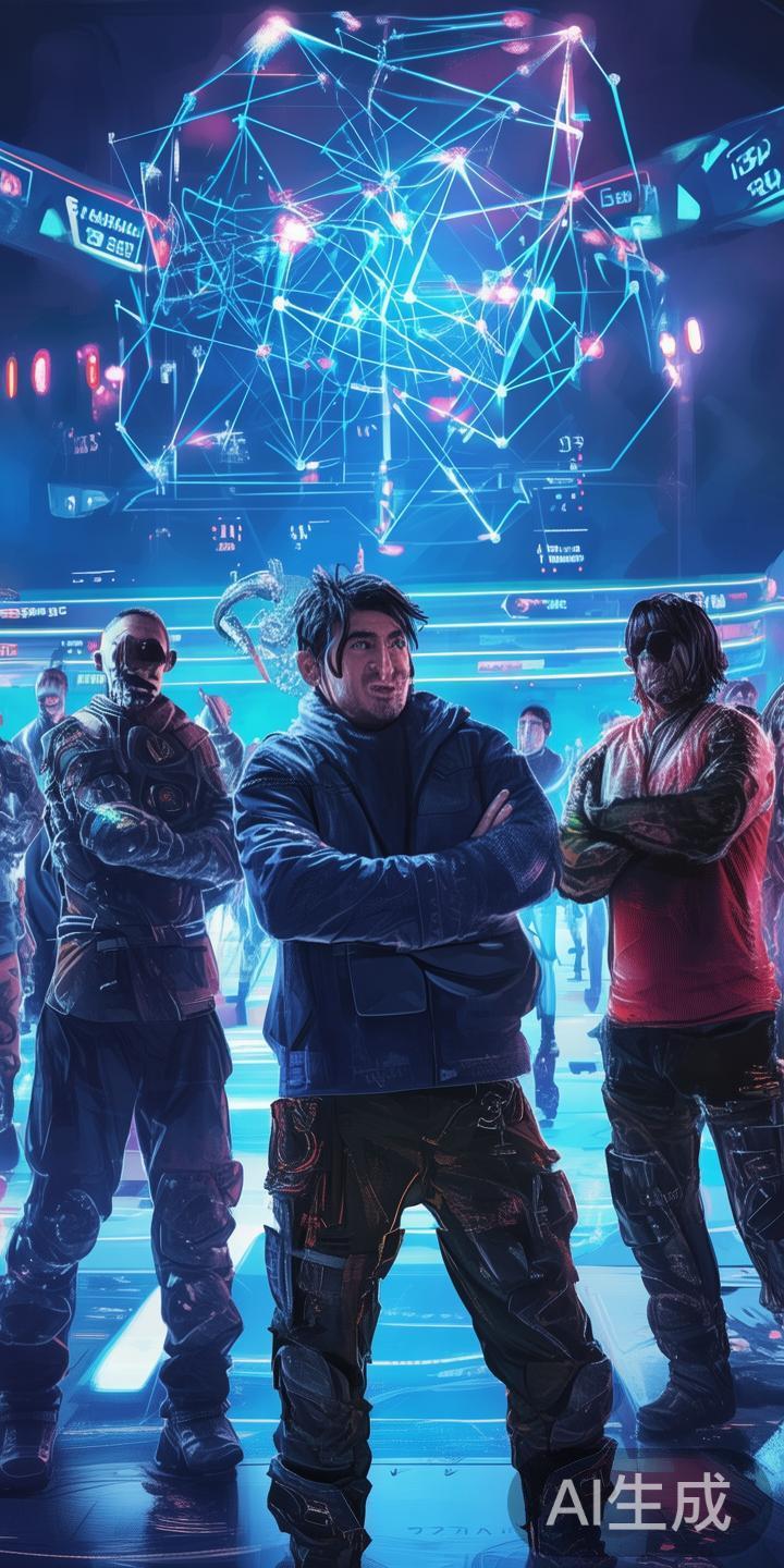 真人ag是真的吗?用户真实反馈与官方声明全面解析与点评 游戏公平性:一些玩家指出,平台采用的游戏算法似乎偏