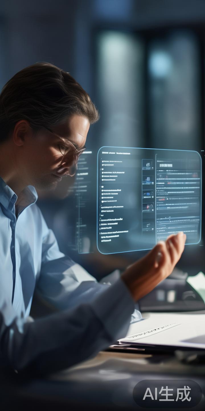 选择有合法授权或由正规渠道提供的辅助软件，避免使用