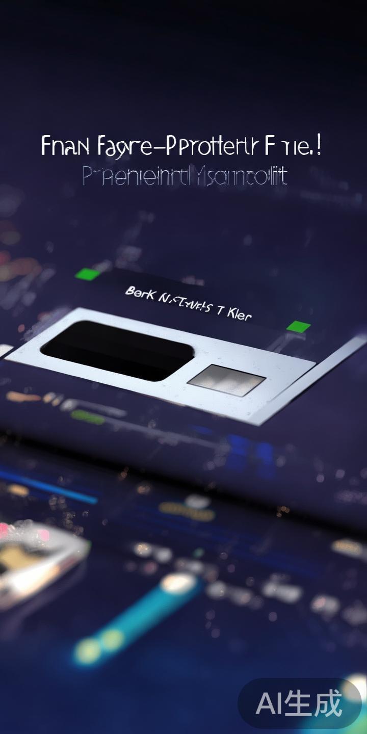 在选择平台时，支付便利性也非常关键。一家可靠的游戏