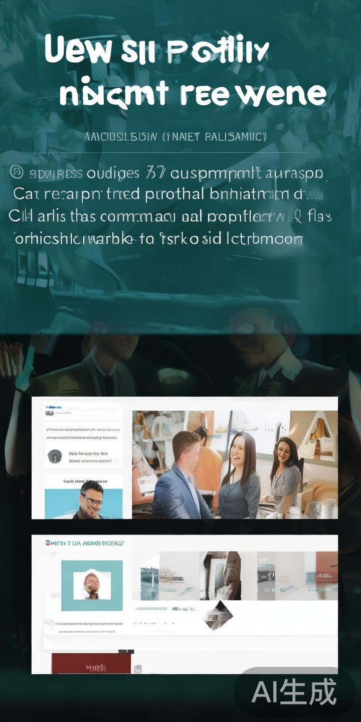 3.&nbsp;高品质的客户服务
优质的客户支持是平台吸引